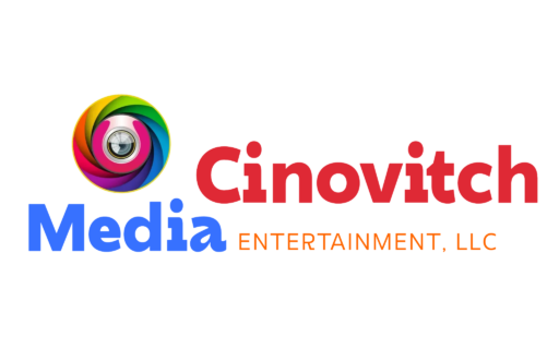 Cinovitch Media Entertainment